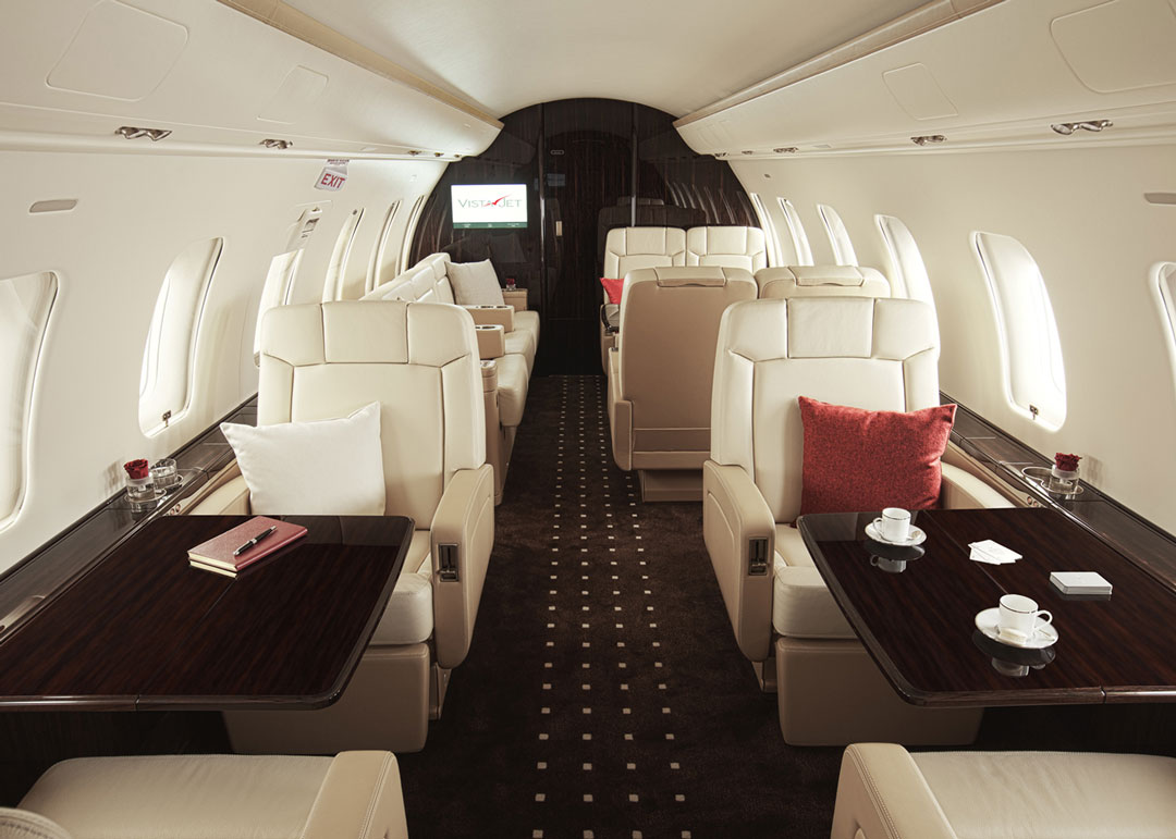 Challenger605_interior_heavy_jets