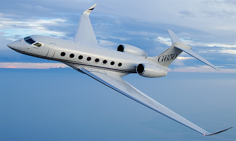 GulfstreamG650_thumbnail_heavy_jets