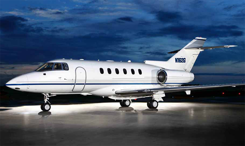 Hawker850XP_thumbnail_midjets