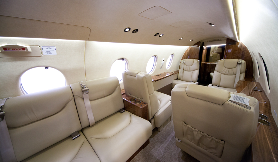 Nextant400XT_interior_light_jets